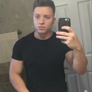 Meet your Posher, Jadier